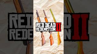 AS 3 MELHORES ESCOPETAS #shorts