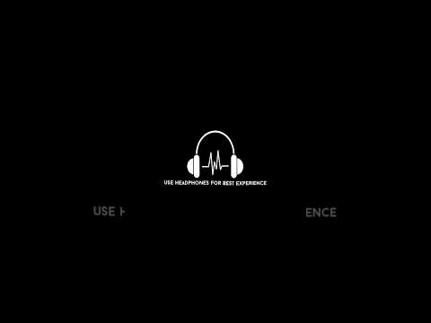 G-Eazy & Bebe Rexha - Me, Myself & I