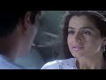 Hamko Tumse Pyar Hai Whatsapp Status Kumar Sanu