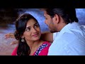 EP 330 Phulpakharu Indian Marathi TV Show Zee Yuva