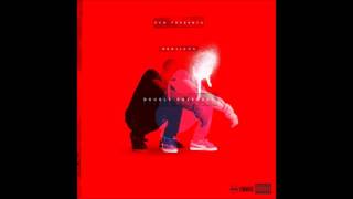 Seriious - Crazy ft. Turtle No Joke and Mike L