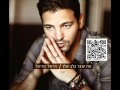Ma Over Balev Shelach