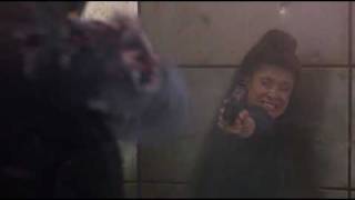 Total Recall - Midget Kicking Ass Lời dịch bài hát Midgets With Guns - Pain