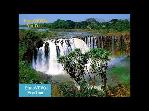 Zemama very touching music Ethiopian new music by Endale Abate