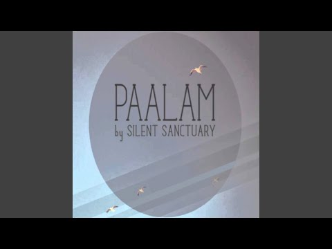 Paalam