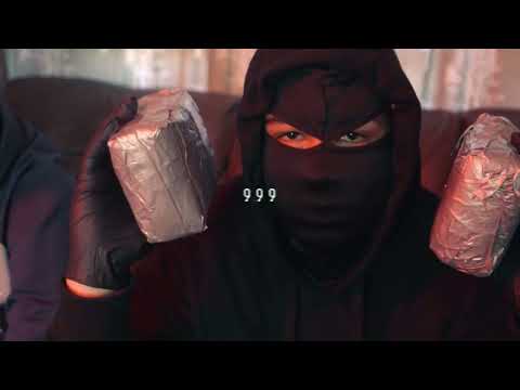 [FREE] Drill Type Beat "ZEV" x UK Drill Type Beat