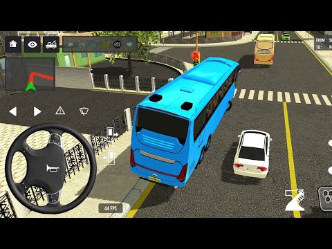 Scipio Playground and Scipio of Mobile Games