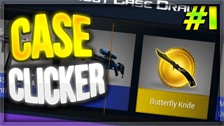 Pro voice comms csgoprizes Pro voice comms csgoprizes