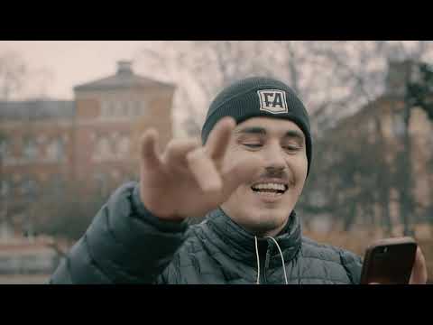 #FLEXIFRIDAY : #45 - FLEXI AUKAN - NORE - Banned Form TV - #Matapacos