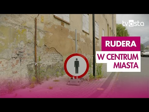 Zdewastowana kamienica straszy w centrum miasta