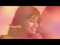 O Saathi Lyrical Video Baaghi 2 Tige WapMight Org