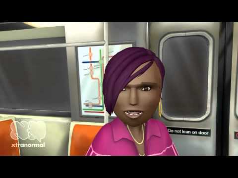 Hoof Hearted, the race horse