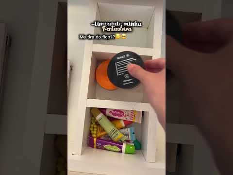 -nn aguento + ficar flopada #naofloppa #rotinas #preppy #aesthetic #vlog#shortsvideo