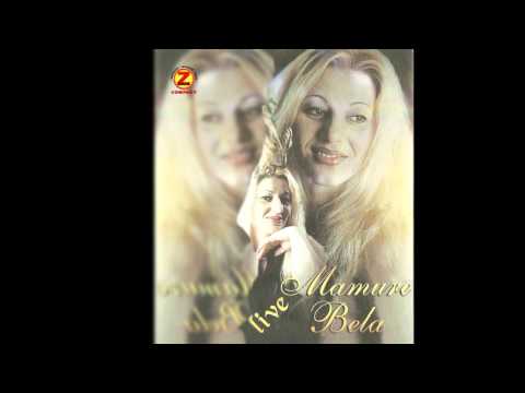 Mamure Bela - Live 1 (Official Audio)