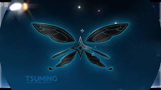 [2025 11 06] 영도보기/ARC Raiders