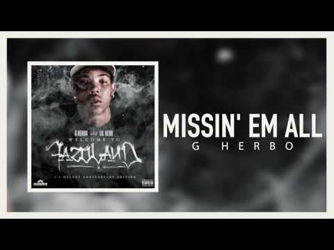 Video thumbnail for Missin Em All