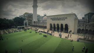 Download lagu Asep Balon x AOI x Fanny Sabila - Bandung Juara Cover Video By Cinematic Art mp3