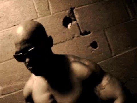 LAKEY THE KIDD "ANIMAL"