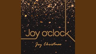 Joy Christmas