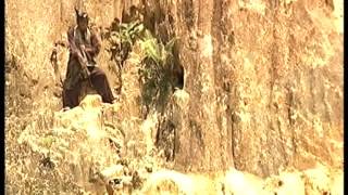 Download lagu Syura - Syurga Perindu mp3 Download lagu Syura - Syurga Perindu mp3