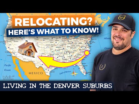 Out-of-State Home Buying: 6 Things You Should Know Before You Move