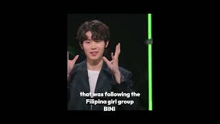 Download lagu Ailee Spotted Happy With Boyfriend! mp3