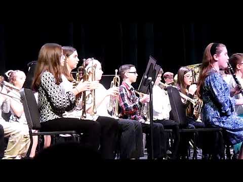 The Shadow of the Longship