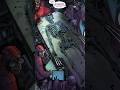 Por Qué Wolverine No Puede Estar Hecho De Vibranium Marvelcomics Marvel Comics Wolverine