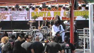 Electric Funeral (The Mob Rules-The Dio Years)