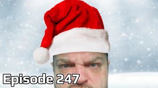 The Spawncast Christmas Special