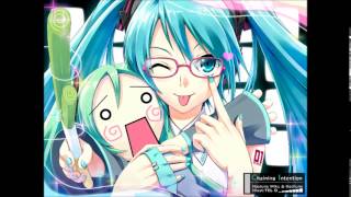 Nightcore-Summer Sunshine(Holly Lindin)