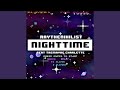 Nighttime (feat. Tremayne Charlette)