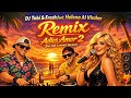 DJ Tobi Fresh Adios Amor 2 Version 2