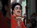 How Drug Lord Helped Michael Jackson Shoot His Music Video Shorts Michaeljackson Kingofpop