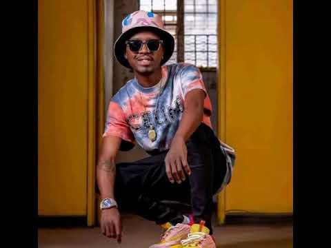 SUNGA UMUKOSHI ft chuzhe