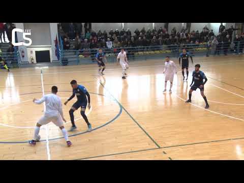 download lagu mp3 mp4 Olimpus Calcio A 5, download lagu Olimpus Calcio A 5 gratis, unduh video klip Olimpus Calcio A 5