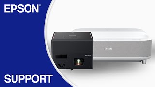 Epson EpiqVision Ultra LS300 3600-Lumen Full HD V11HA07120 B&H Epson EpiqVision Ultra LS300 3600-Lumen Full HD V11HA07120 B&H