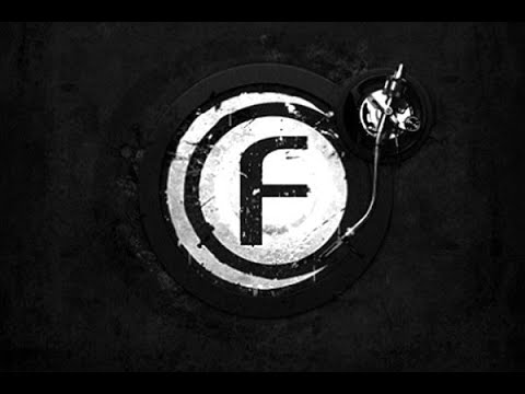 Coarsection & Savior - Hard Wpierdol #5 [Fusion Records Mix]