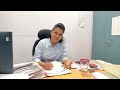 SSC JE I CPWD I TRAINING I POSTING I SSC JE 2021 I ELECTRICAL I PREPARATION I MOTIVATION