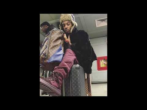 (Free Profit) - Miss The Rage x Hyperpop Type Beat "Still True"