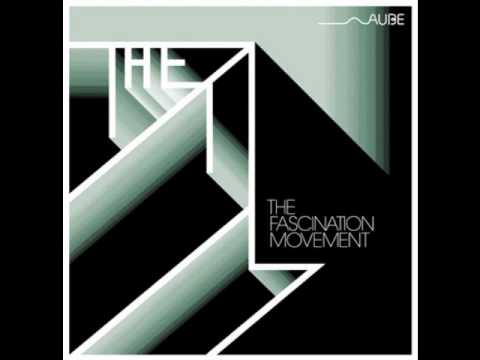 The Fascination Movement - Radio