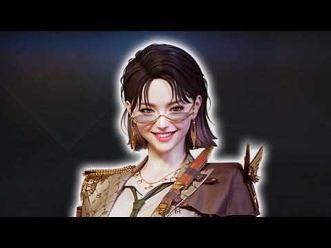 The best reason for buying Alexandrina