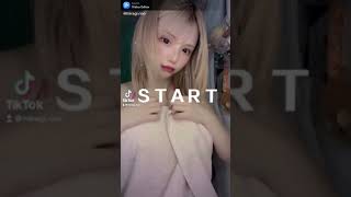 《エロTikTok》巨乳・美女・下乳