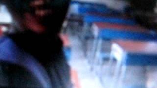 ONETOX LONELY   INTERNET # 1 FANZ