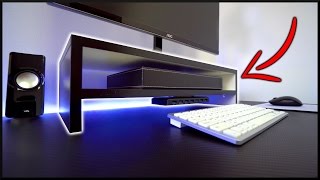 Best Setup Tech // Episode 1
