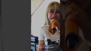 Download lagu story'WhatsApp dangdut mp3 Download lagu story'WhatsApp dangdut mp3