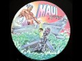 Poi-E - Disco mix - Patea Maori Club 