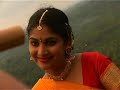 Krishnapriya Album