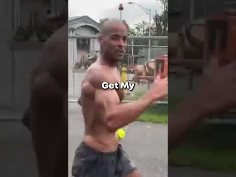 How to kill your inner b****