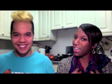 KSpazz: Lee Hi - 1, 2, 3, 4 [MV Reaction]